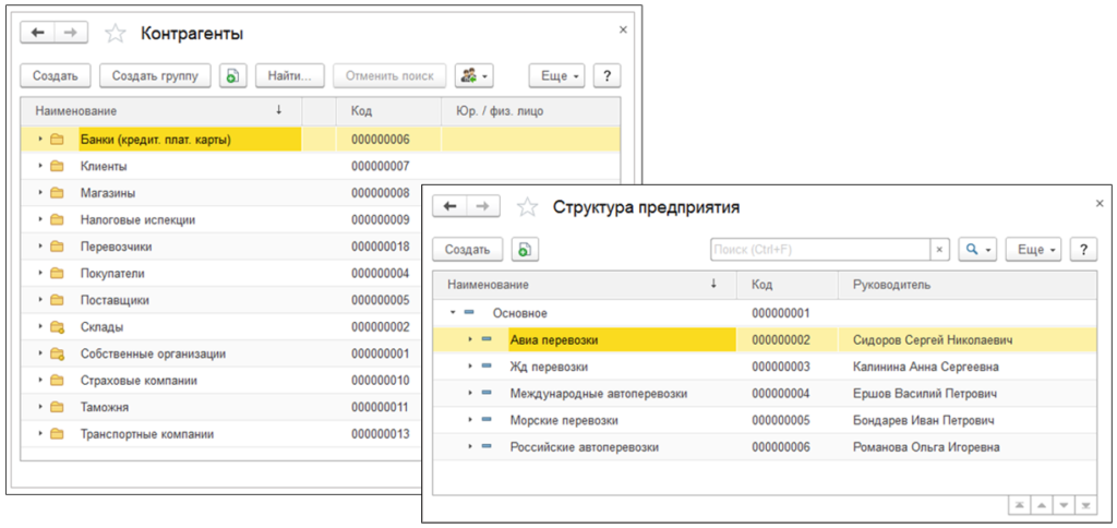 Структура контрагентов. 1с:предприятие 8. TMS логистика. 1с предприятие ТМС логистика. "1с:предприятие 8. 1с-логистика:управление перевозками". 1с логистика управление перевозками.